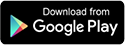Google Play Store